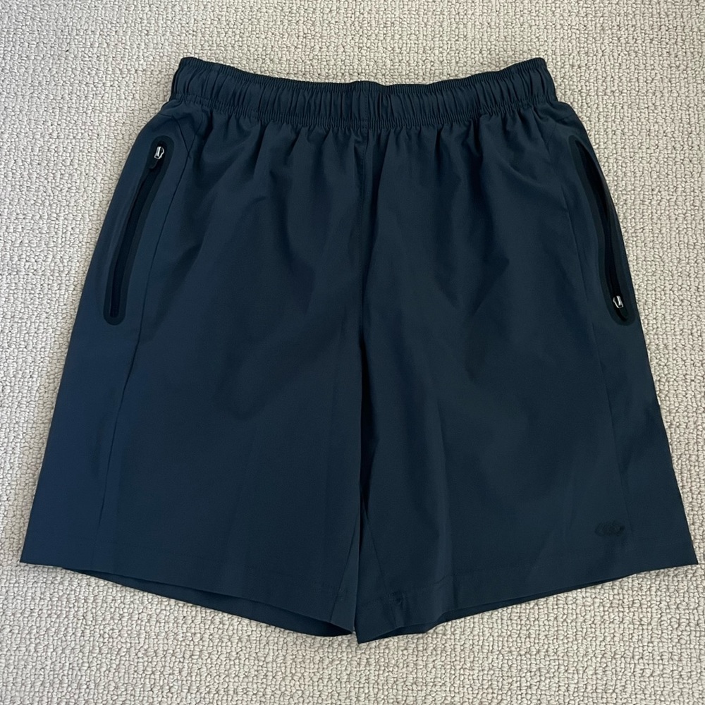 Legend Athletic Shorts